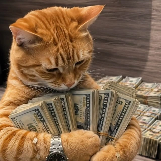 Легкий, быстрый и опасный способ заработка на облигациях. Техдефолты и двузначные проценты