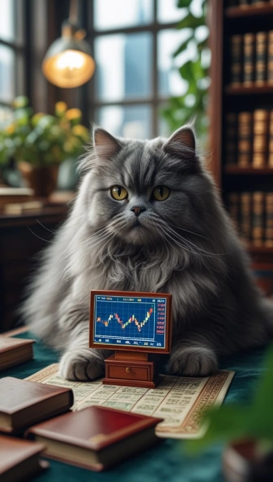 Акции «новой» волны IPO. Как обстановка? Почему не стоило прикасаться к акциям Инкаб Холдинга?