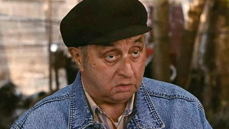 Продукты с защитой капитала 100%.