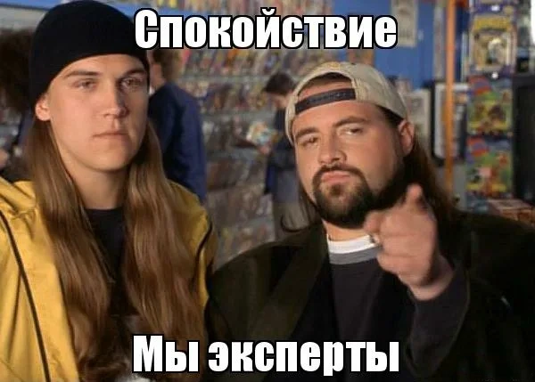 Налог на прибыль организаций. Недобираем! Кошмар-кошмар! Всё пропало!