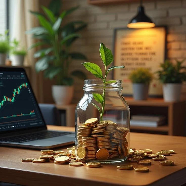 Закупка корпоратами в краткосрочный портфель