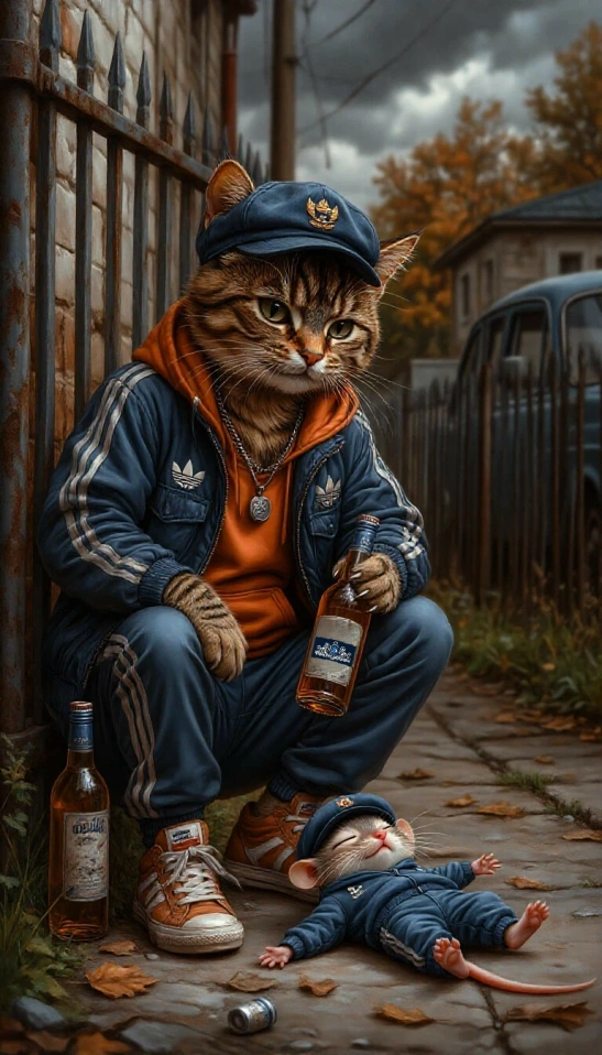 Дивиденды, часть 39. КЛВЗ Кристалл