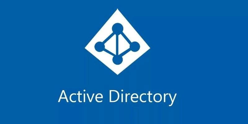 Active Directory: настраиваем доменные группы в ALSE