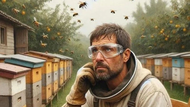 «ВСЕ О КЛЕЩЕ». — Обзорная передача