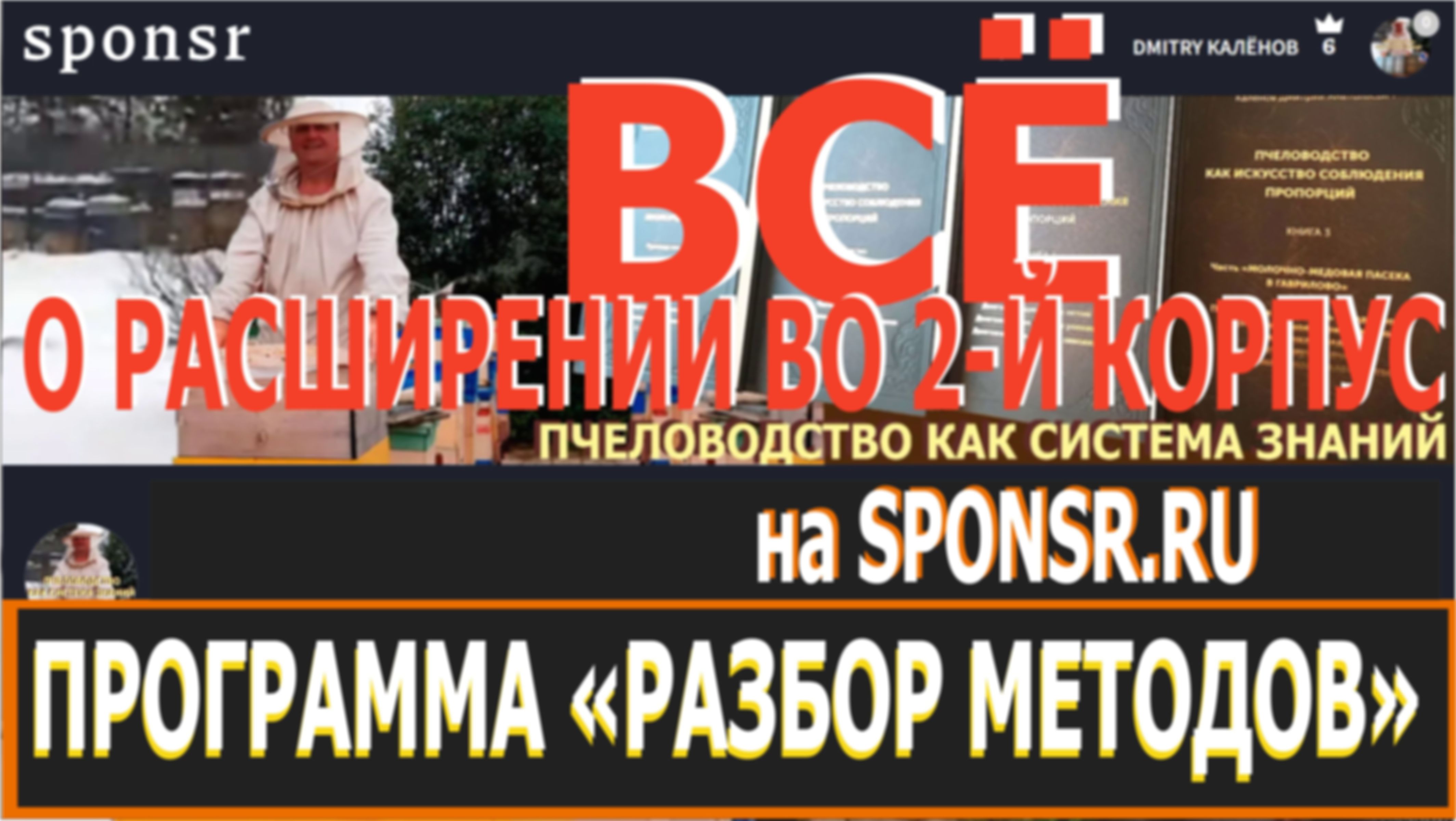 preview_image