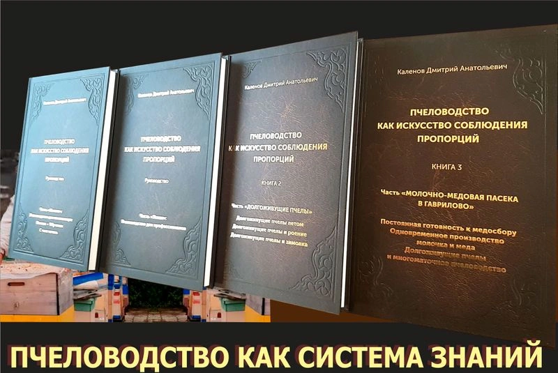 МНОГОМАТОЧНОЕ ПЧЕЛОВОДСТВО. Часть 2. Продолжаем рассматривать законы многоматочного пчеловодства.