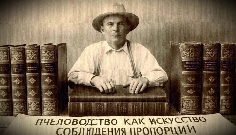 «ИЗОЛЯТОР КАЛЁНОВА» /Полная версия/. Месячник «ВСЁ О КЛЕЩЕ» продолжается…