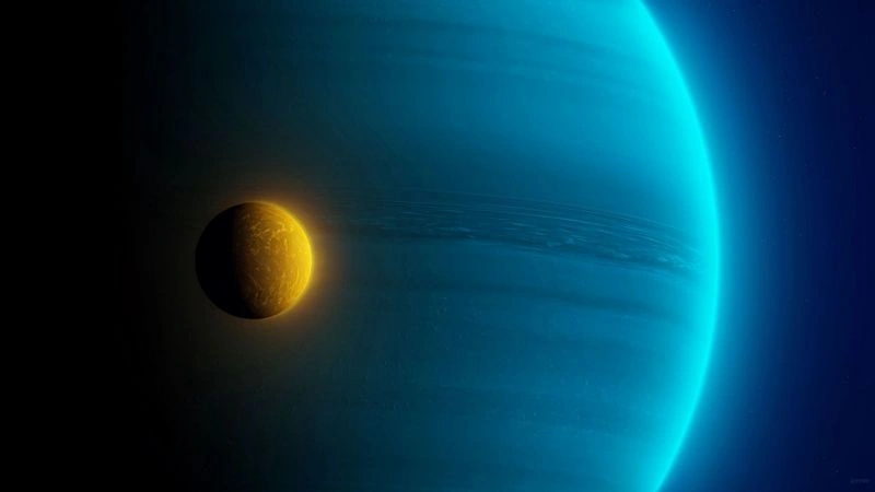 Interlude83 Golden Playlist