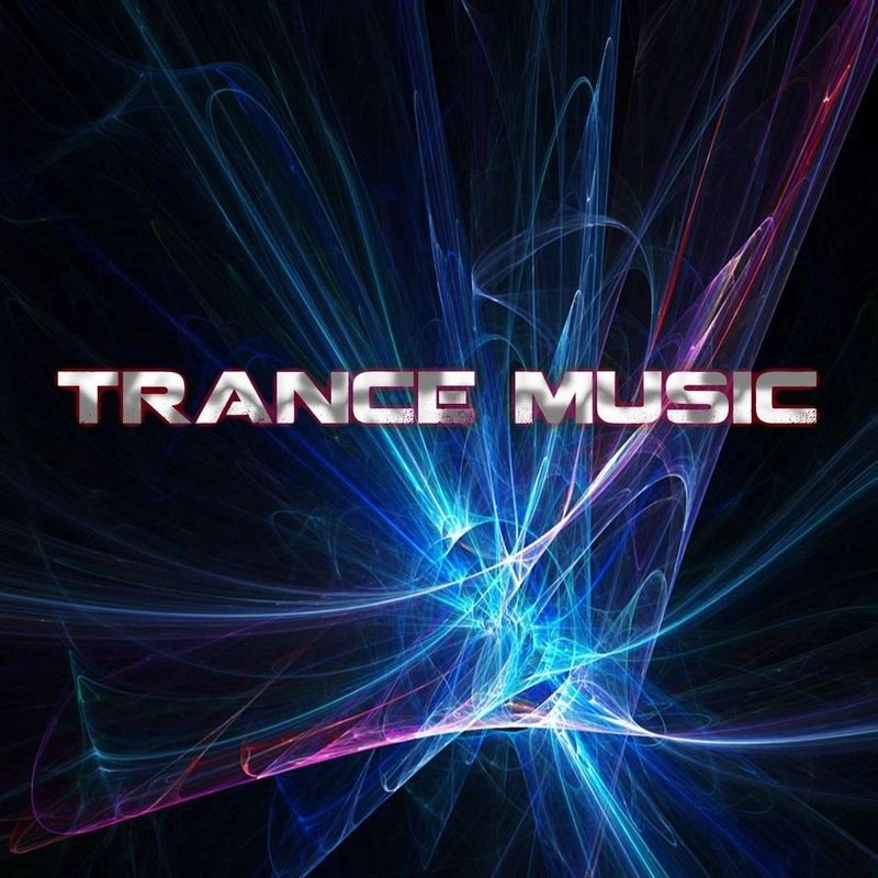 Uplifting & Progressive Trance