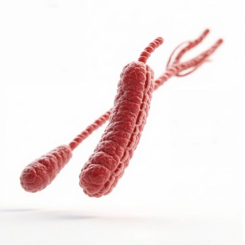 Гемофильная палочка, менингококк, пневмоцисты и иммуносупрессия