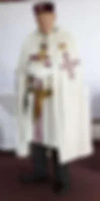 preview_image