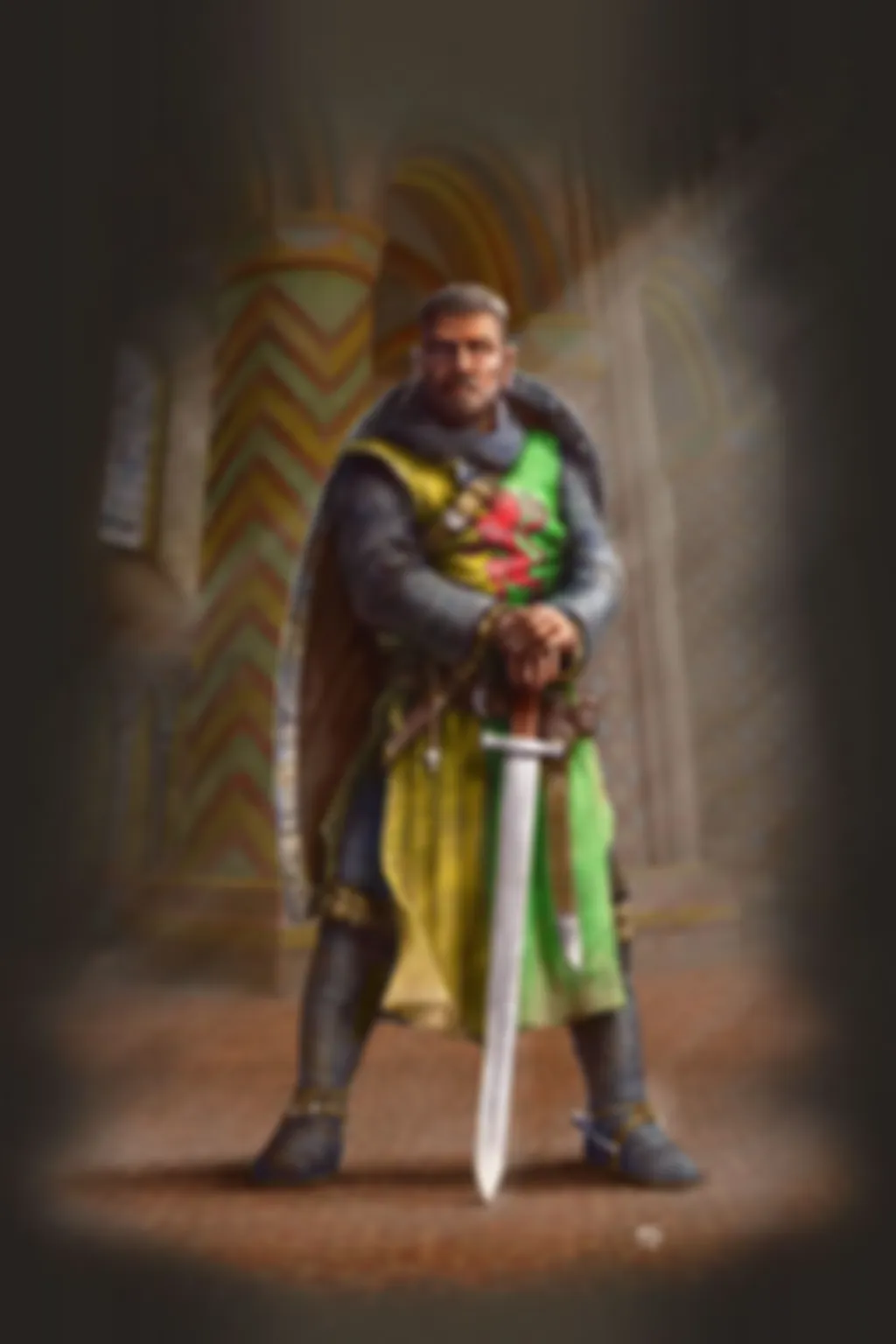 preview_image