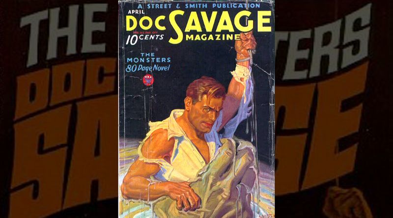 preview_image