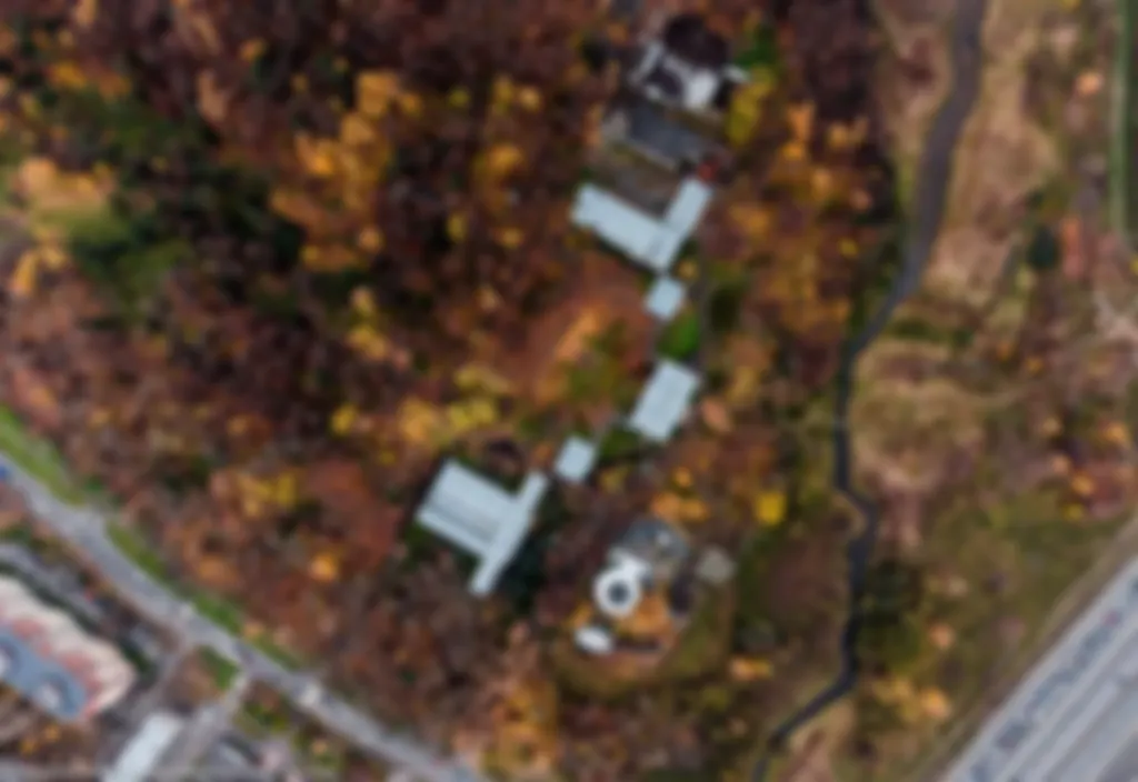 preview_image