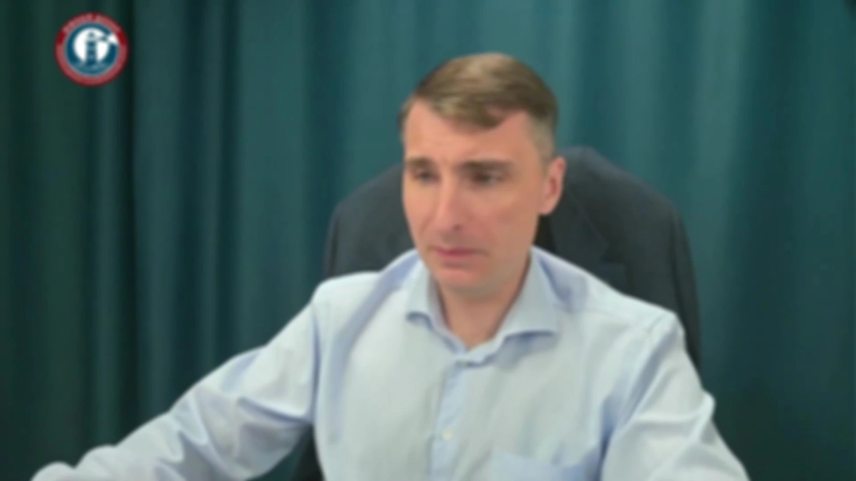 Запись стрима 20.09.2026