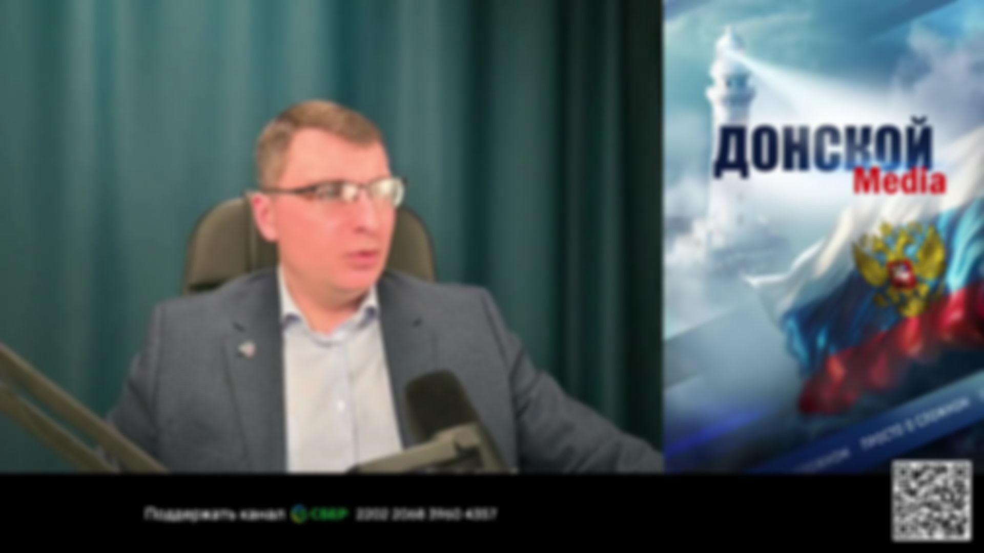 preview_image