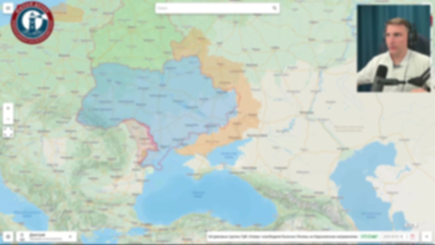 Сводка СВО 02.09.2026