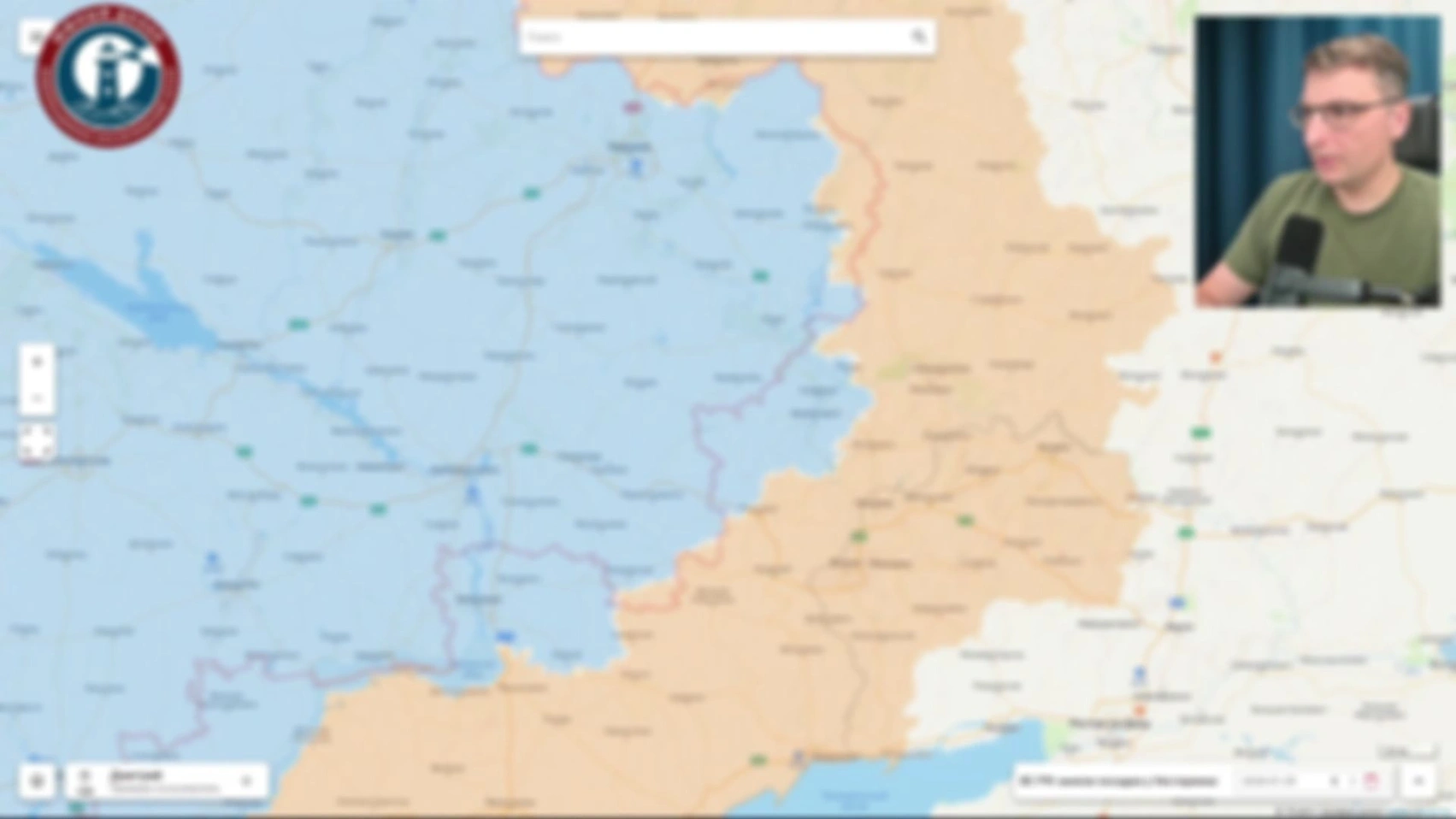 Сводка СВО 29.01.2026