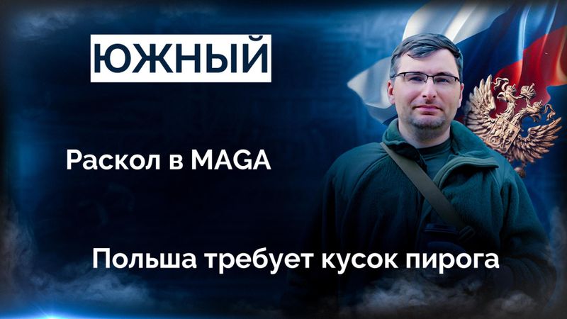 preview_image