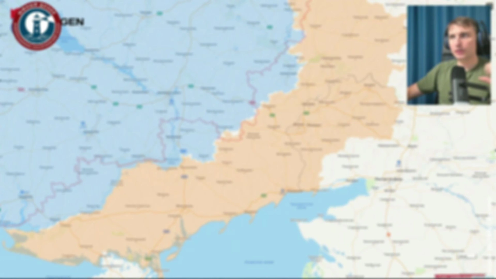Сводка СВО 02.07.2026