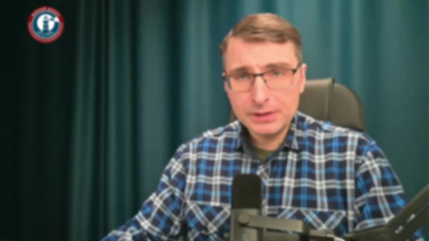 Новостной подкаст 17.02.2026