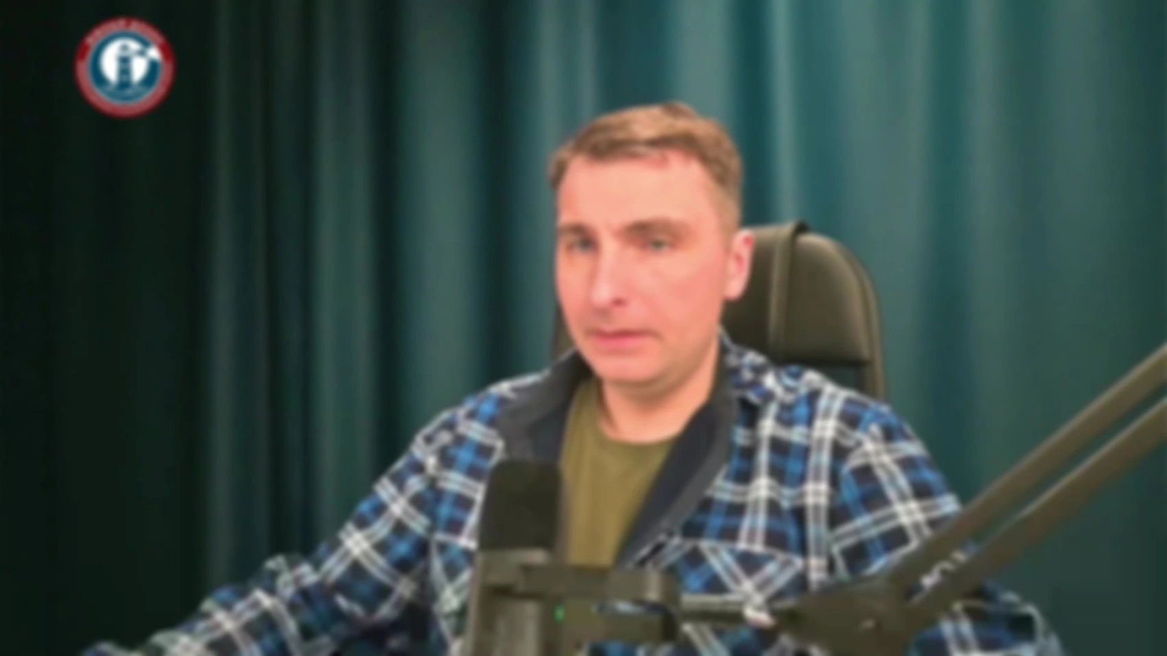 Винтовки. P.S.