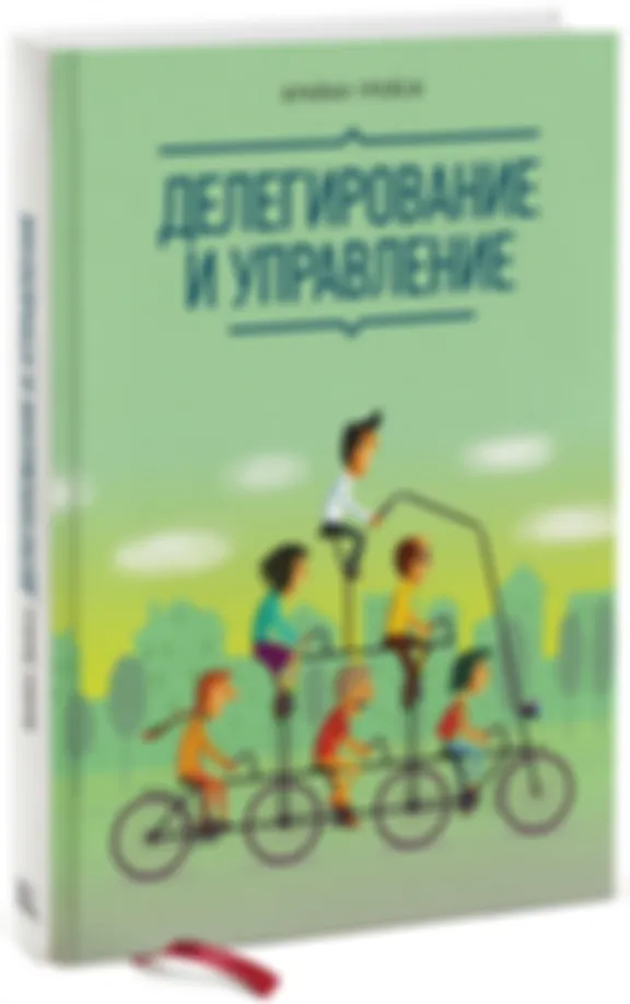 preview_image