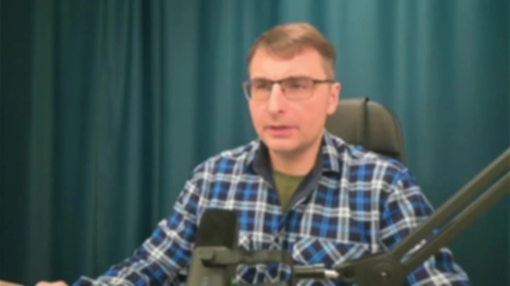 Про школьный учебник