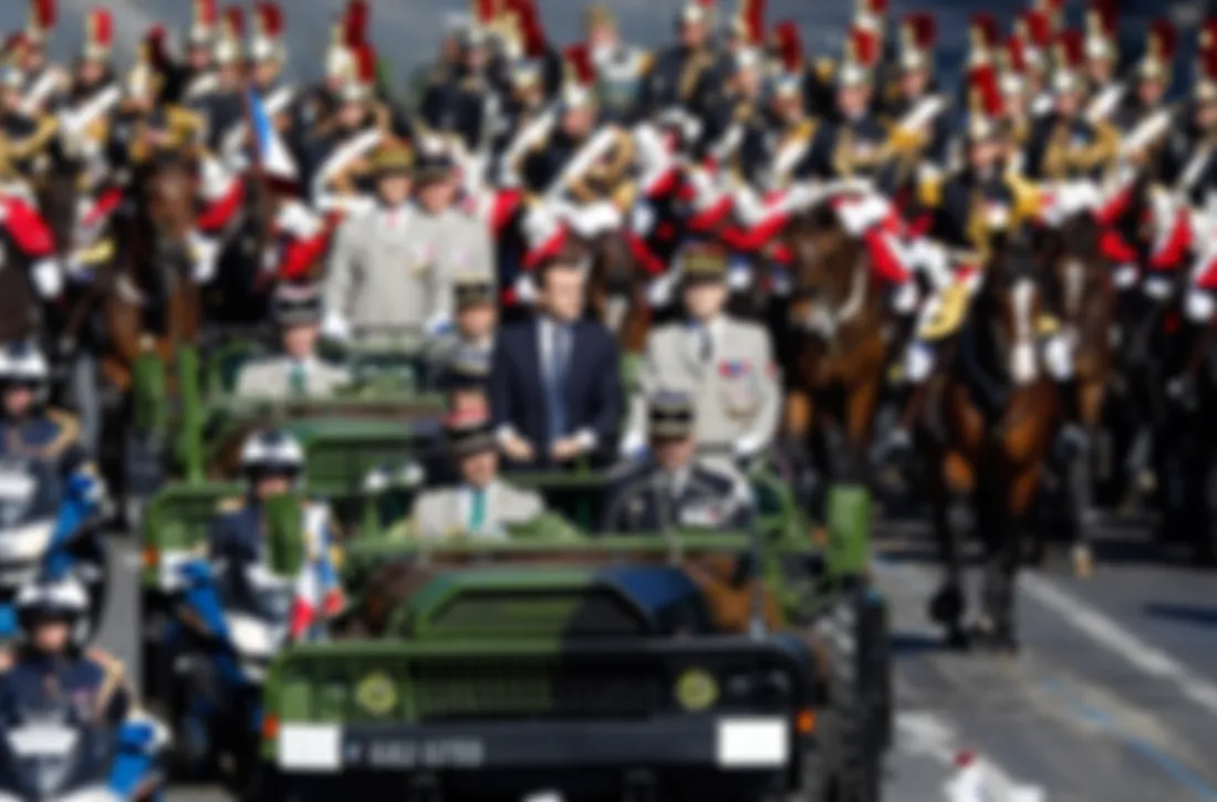 preview_image