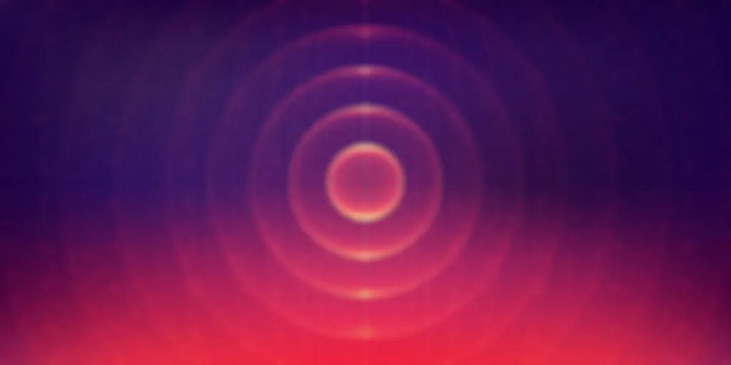 preview_image