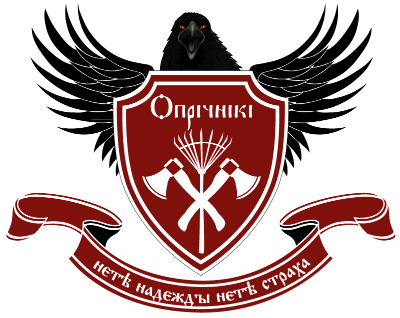 preview_image