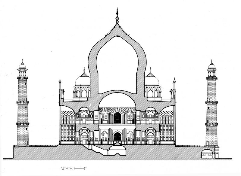 preview_image