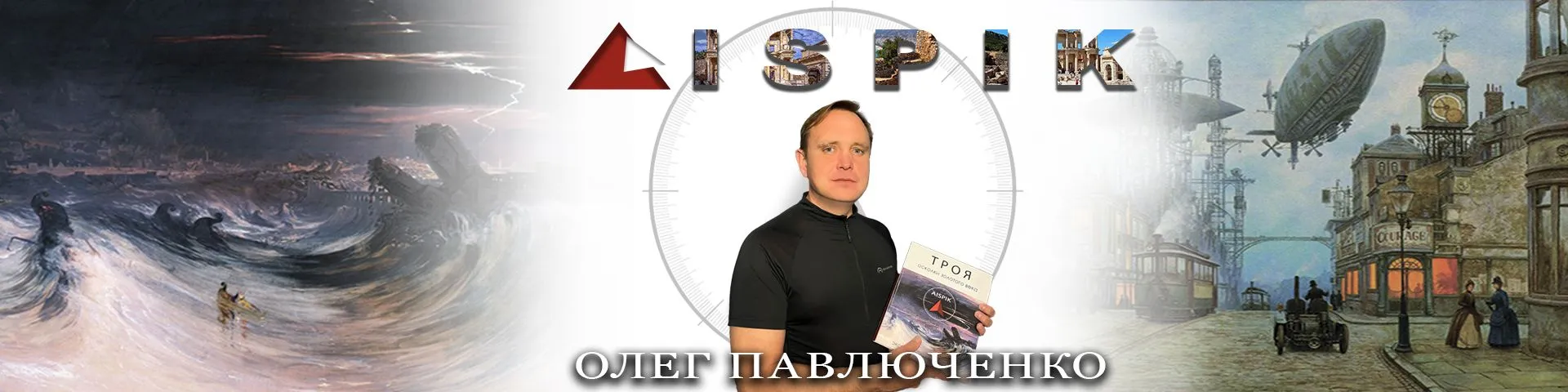 project-image