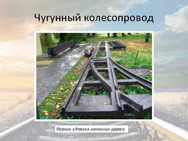 preview_image