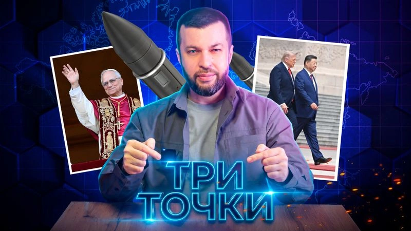 «Путин запретил». Почему большие ракеты бьют по полигонам, а не по военным целям