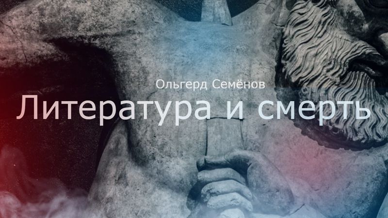 preview_image