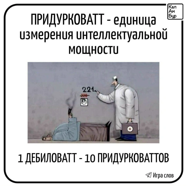 Деменция: тесты, которые используют для диагностики, часть пятнадцатая