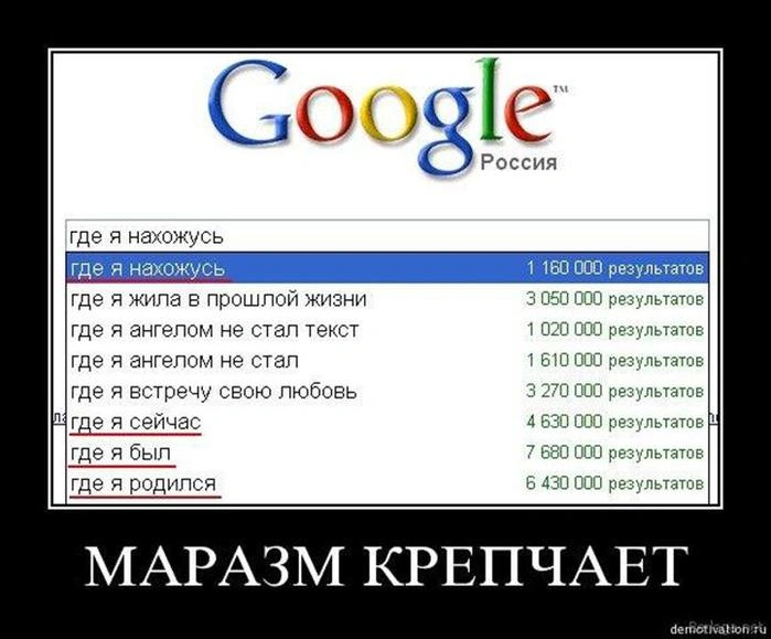 Деменция: тесты, которые используют для диагностики, часть восьмая