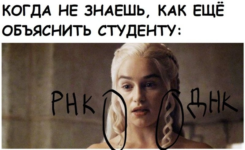 Деменция: болезнь Альцгеймера, причины