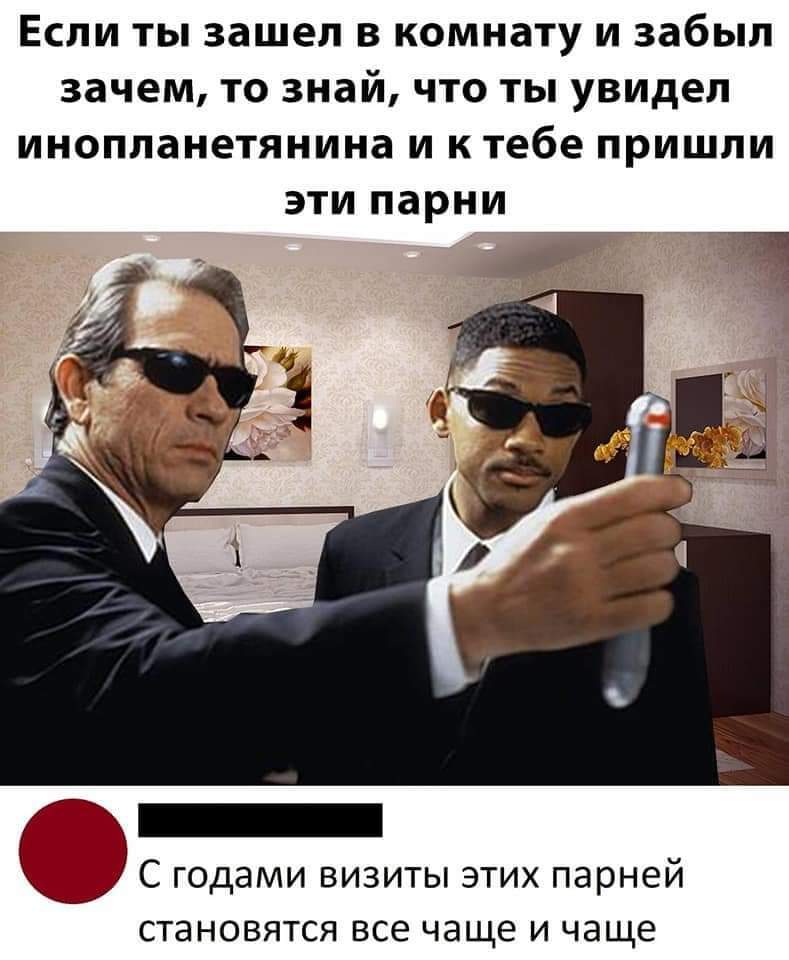 preview_image