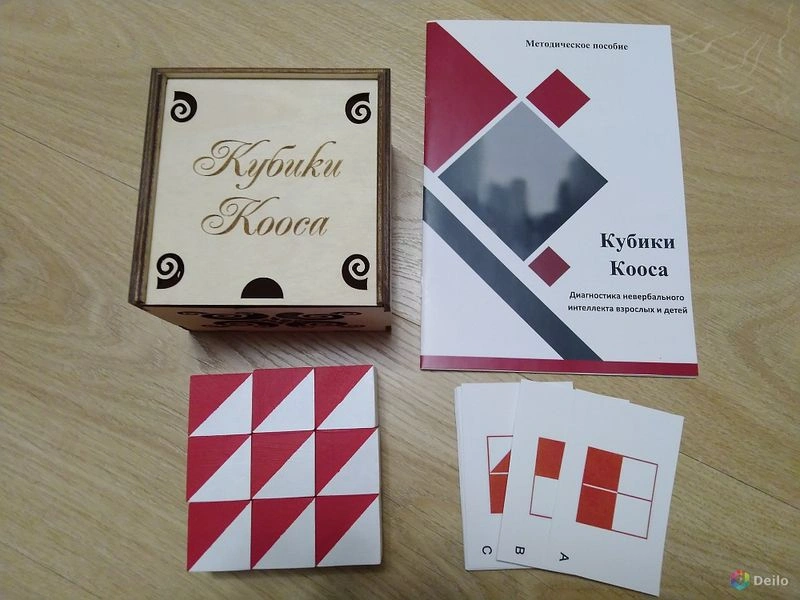 Деменция с тельцами Леви: клиническая картина