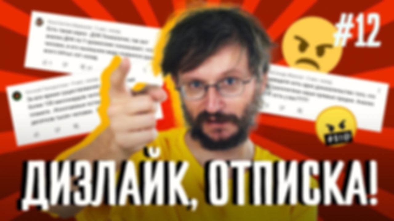 preview_image