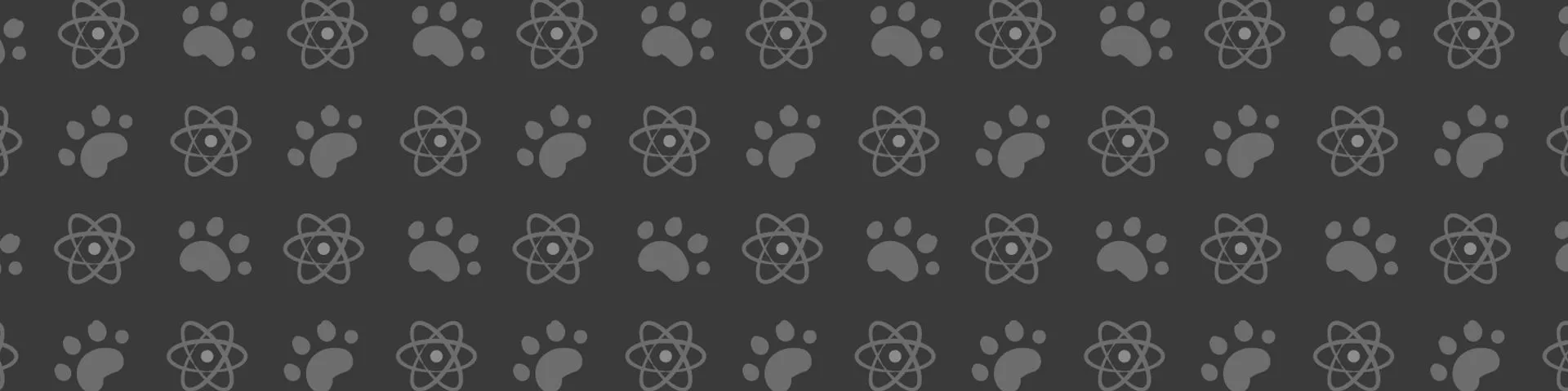 project-image