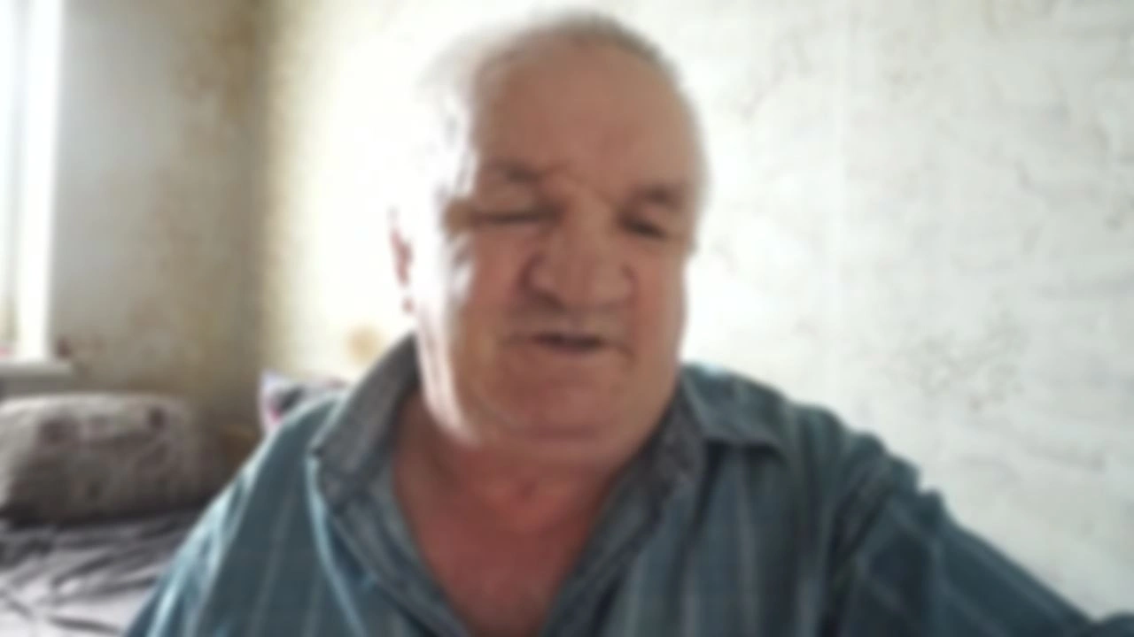 Зажигалка-пистолет  Намбу. Часть -1