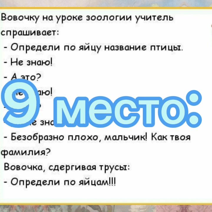 preview_image