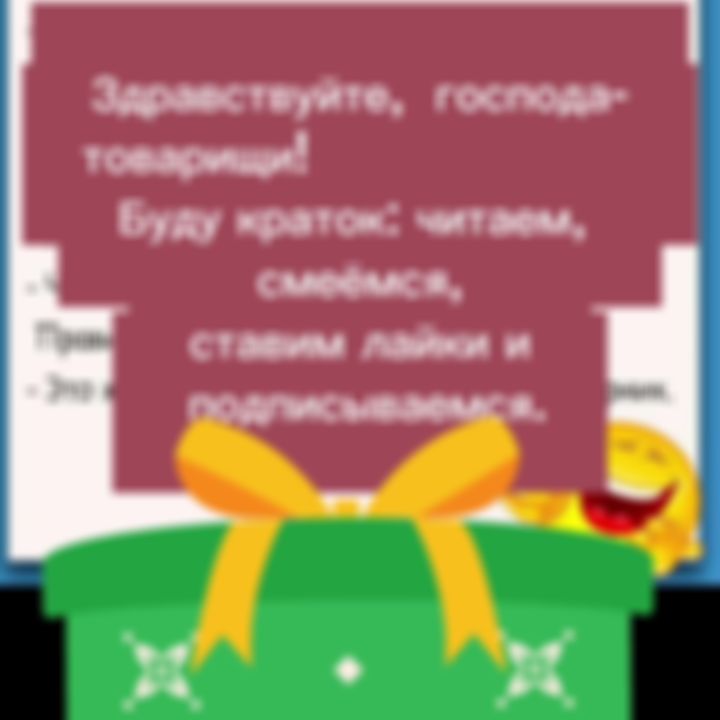 preview_image