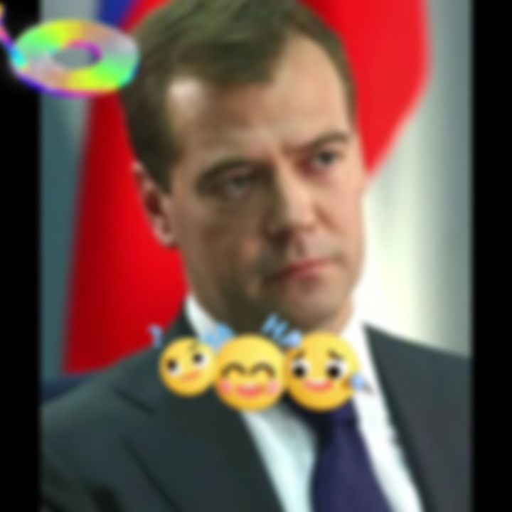 preview_image