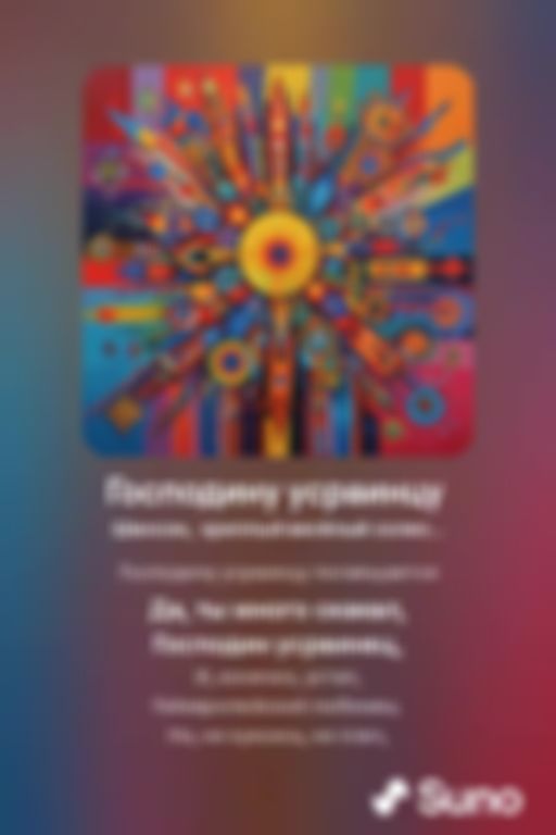 preview_image