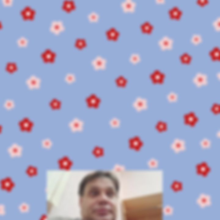 preview_image