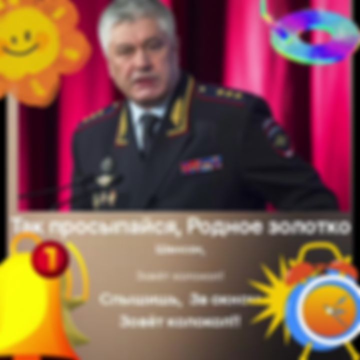 preview_image